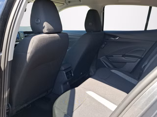 Skoda Fabia 1.0 MPI Active KLIMA / CARPLAY / SITZHEIZUNG / PDC - foto 10