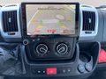 Daumennagel 17 - Citroen Mooveo VAN-63EB Jumper Blue HDI  CAMPER 2,2 NAVI/AHK/STHZ/MARKISE