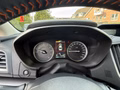 Daumennagel 15 - Subaru XV Edition Comfort Plus 4WD Lineartronic Kamera ACC Kamera SHZ CarPlay Lenkradhz.