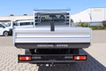 Daumennagel 7 - Iveco Daily 35S16H 3.0L 3-SEITENKIPPER AUTOM 3,5tAHK