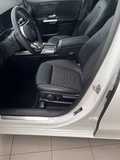 Daumennagel 5 - Mercedes-Benz B 200,Progressive, PANO,AHK,LED,RFK