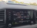 Daumennagel 44 - Skoda Karoq Sportline 2,0TSI DSG Pano/AHK/4*J.Gar/Navi/Matrix   **