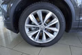 Daumennagel 13 - Volkswagen T-Roc 1,5TSI 150PS Navi/Winterp/el.Klappe