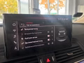 Daumennagel 29 - Audi Q5 55 TFSI e quattro S line*Panorama*AHK*Matrix-LED