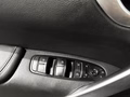 Daumennagel 25 - Mercedes-Benz X 250 d 4Matic Doppelkabine EDITION 360 KAMERA |LEDER|AHK