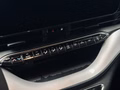 Daumennagel 36 - Fiat 500 e Icon|87kW||NAVI|KAMERA|TEMP|MFL|SHZ