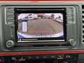 Thumbnail 12 - Volkswagen Multivan T6.1 1.Hd|LEDER|ACC|ST-HEIZUNG|AHK|RFK