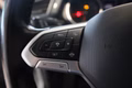 Thumbnail 19 - Volkswagen Tiguan Life 1.5 *AHK*KAMERA*PDC
