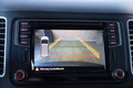 Daumennagel 25 - SEAT Alhambra Style 7-SITZER CARPLAY-NAVI KAMERA