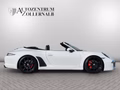 Daumennagel 7 - Porsche 991 S Cabriolet *CHRONO*SPORT-AGA*18-WEGE*SITZKL