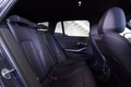 Daumennagel 18 - BMW 330 i xDrive M Sport  HEAD-UP LASER LED H&K