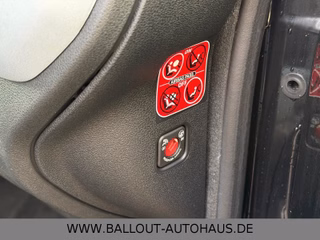 Citroën Berlingo Kombi Selection*AHK*TEMPO*PANO*NAVI*SHZ - foto 21