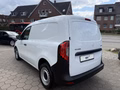 Daumennagel 7 - Mercedes-Benz Citan Kasten 112 CDI Navi Kamera Totwinkel Tempomat wenig KM