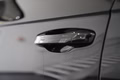 Daumennagel 13 - Volkswagen T-Roc Move  AUT NAV LED SHZ