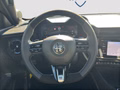 Daumennagel 10 - Alfa Romeo Junior Ibrida 1.2 VGT 48-Hybrid 107 kW Sport Speciale Q4