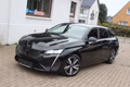 Daumennagel 16 - Peugeot 308 SW Allure AUTOMATIK+T-LEDERSITZE+KAMERA+LED