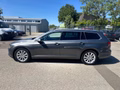 Daumennagel 11 - Volkswagen Passat Variant Comfortline BMT TÜV 07/26 LED Navi Klimaaut.