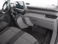 Daumennagel 2 - Volkswagen T7 Transporter Kasten 2.0 TDI 110 kW LR KLIMA/RFK/LED/