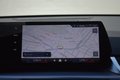 Daumennagel 20 - BMW X1 20 XD M SPORT/SHADOW/ WIDES./ACC/CAR-PLAY/AHK/RFK