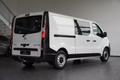 Daumennagel 7 - Opel Vivaro B L2H1 2,9t Doppelkabine 6-SITZER AHK SHZ STHZ