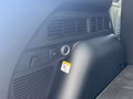 Daumennagel 14 - Ford Kuga Plug-In Hybrid Cool & Connect