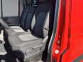 Daumennagel 11 - Volkswagen Crafter Kasten 35 mittellang Hochdach RWD