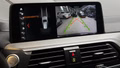 Daumennagel 17 - BMW X3 M40i Sport-Aut.///M DACHRELING/KAMERA/AHK/HUD
