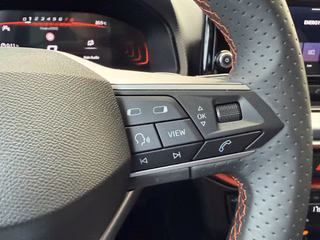 SEAT Ibiza FR Sport Autom., LED Virtual Kamera ACC - photo 11
