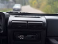 Daumennagel 16 - Jeep Wrangler 4.0 Sahara Sport/4X4/HU NEU/TOP/