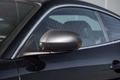 Daumennagel 43 - Jaguar XKR-S Coupe  aus Sammlerhand Scheckheft