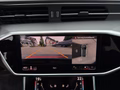 Daumennagel 17 - Audi S6 Avant 3.0 TDI quattro LEDER/B&O/ACC/KAMERAS