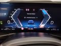 Daumennagel 14 - BMW 320XD M-SPORT/SHADOW/ PRO/360°/HUD/H-K/AHK/MEMORY
