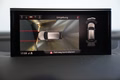 Daumennagel 62 - Audi Q7 3.0 TDI quattro PANO 360 HEAD-Up