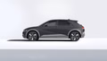 Daumennagel 3 - Hyundai Ioniq 5 Centriq Elektro, BOSE, LED-PAKET, 360 KAMERA, SHZ, GRA