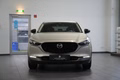 Daumennagel 4 - Mazda CX-30 Homura 2WD  AUT NAV LED HEAD-UP AHK