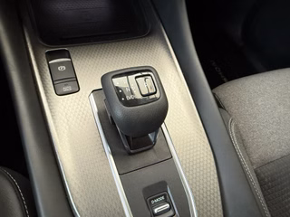 Nissan Qashqai N-Connecta Autom., LED 360Kamera Navi ACC - foto 9