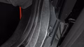 Thumbnail 59 - Lamborghini Revuelto Carbon | Sonus Faber | PASSENGER DISPLAY