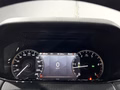 Daumennagel 19 - Land Rover Range Rover Evoque R-DYNAMIC|5 JAHRE GARANTIE