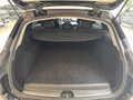Mercedes-Benz C 300 e T Avantgarde*9G*LED*NAVI*KAM*DISTR*WIDE - bilder 20