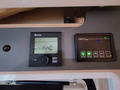 Thumbnail 17 - GiottiLine Siena 385 /Privilege Markise Solar Truma 4DE Hubbett