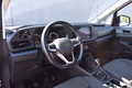 Daumennagel 6 - Volkswagen CADDY 2.0 TDI 4 MOTION/ TEMPO./STHZ/SHZ/CAR-PLAY/AHK