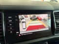 Daumennagel 20 - Skoda Kodiaq 1.5 TSI Tour*Panorama*Navi*AHK