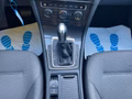Daumennagel 17 - Volkswagen Golf VII Lim. Comfortline BlueMotion