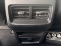 Ford Galaxy Trend AHK schwenkbar/5-Sitzer/Rf-Kamera - bilder 3