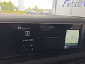 Daumennagel 34 - Hyundai TUCSON 1,6T HEV 4WD N Line UPE=52500 Euro!