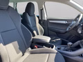 Daumennagel 23 - Skoda Karoq 2.0 TDI DSG 4x4 Drive, ACC, AHK, ACC, Navi, Kamera, El.Heckklappe, ....