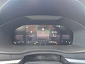 Daumennagel 17 - Skoda Karoq 1,5TSI DSG 18*Alu/aAHK/ACC/Kamera/Winterp.       **