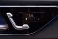 Daumennagel 37 - Mercedes-Benz GLC450d 4M|AMG-LINE|NIGHT|PANO|BURMESTER|VOLL