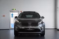 Daumennagel 4 - Kia Sorento Platinum Edition 4WD  AUT AHK PANO INFINITY 360°