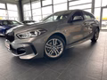 BMW 118i M Sport RFK/LED/ActiveGuard+/LiveCoPro/WiFi - photo 1